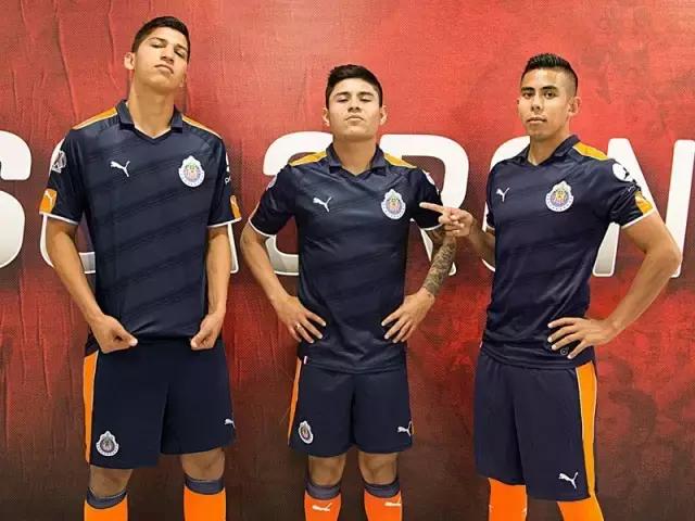 puma鏃㈣兘浼戦棽杩樿兘瀹炴垬,puma瀹炴垬鍒╁櫒