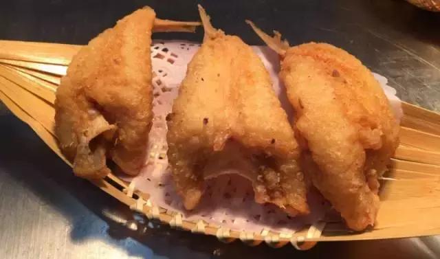 郑州潮人评出的十大美味!全在这个潮流聚集地,据说每天吃都不腻