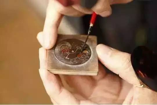 大牌们，求你们放过那只鸡！