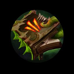 dota2所有道具被卖,dota2各种装备介绍