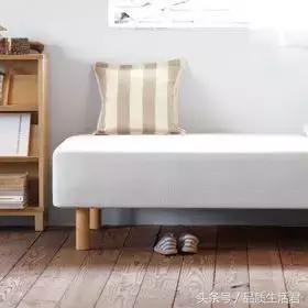 muji十大必买经典单品,muji年度人气榜出炉