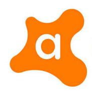 苹果手机杀毒软件哪个好,如何选择安全可靠的U盘杀毒软件