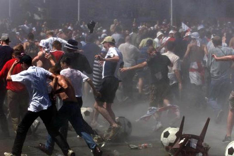 专题经典足球电影top10你看过哪部,世界足坛十大系列