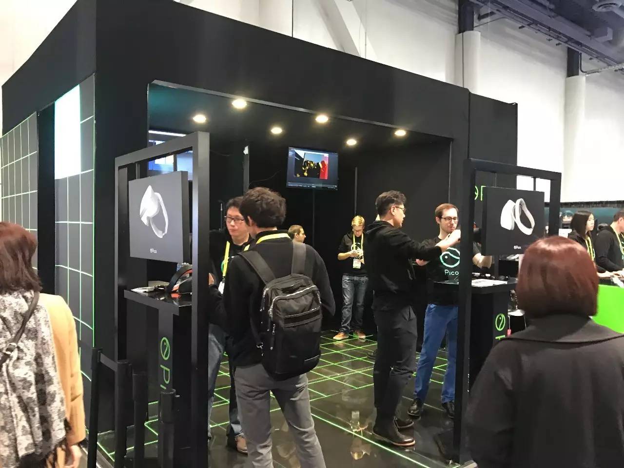 ces第二天多少分,ces2022回放