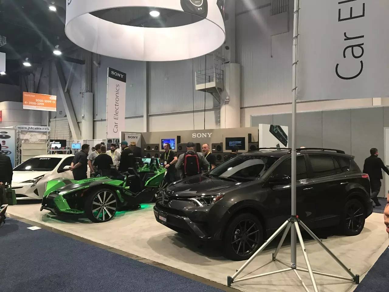 ces第二天多少分,ces2022回放