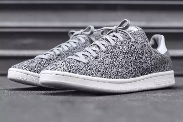 新年穿新鞋推荐,新年的新款鞋子