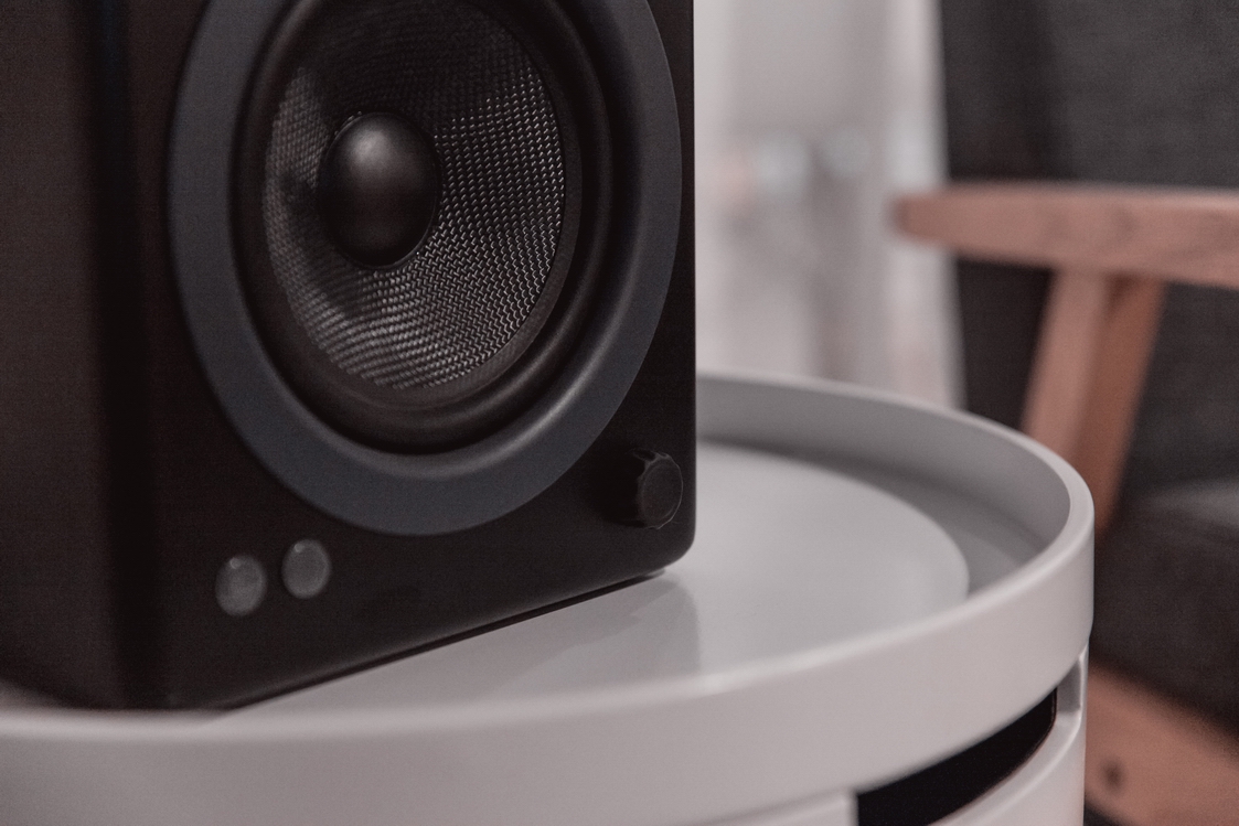 a5声擎怎么样,声擎hd3与声擎a5