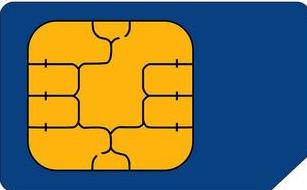 苹果手机无线网络信号差怎么设置,手机信号质量很差怎么设置