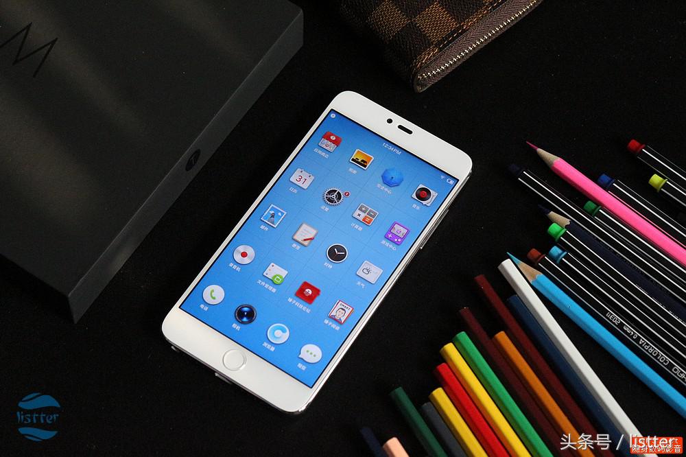 为信仰充值究竟值不值?看镜面不锈钢版锤子M1L测评