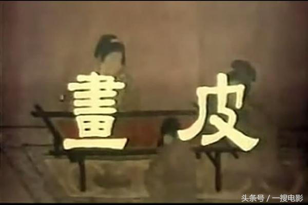 日本恐怖电影《贞子vs伽椰子》,超越贞子比贞子更恐怖的电影