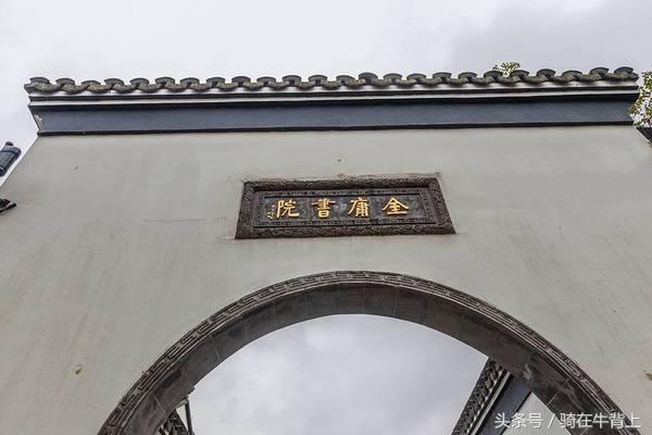 乾隆六下江南去的是哪些地方,徐志摩家乡旅游攻略