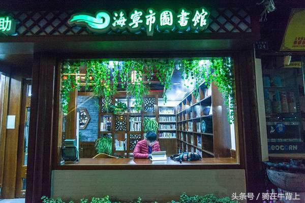 乾隆六下江南去的是哪些地方,徐志摩家乡旅游攻略