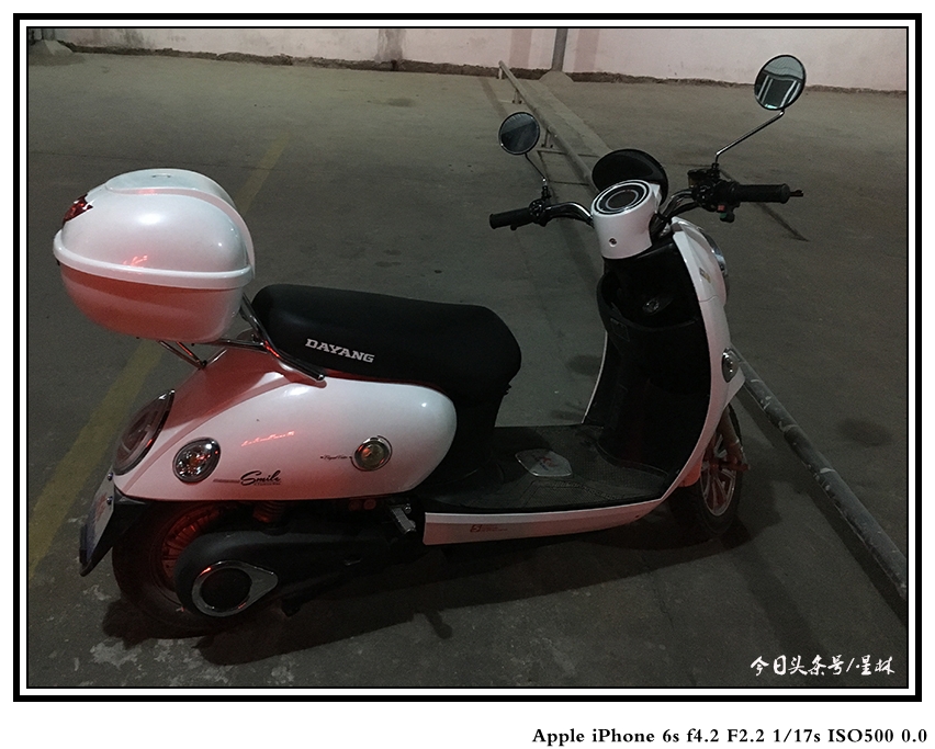 灏忕背5s娴嬭瘎瑙嗛,灏忕背5s璇勬祴