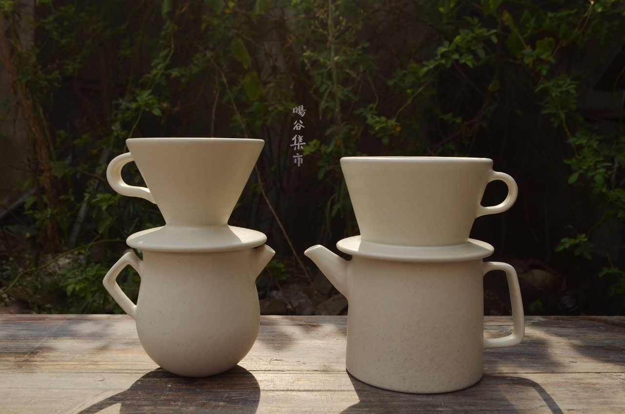 景德镇手工陶瓷工作坊,景德镇陶器制作工坊