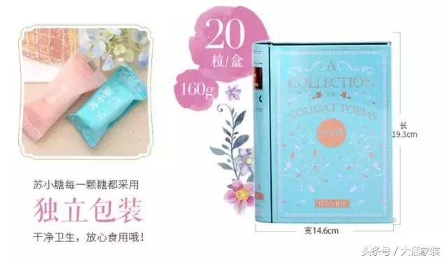 在买年货这件事情上，爸妈们眼里的心头好真心辣得我睁不开眼