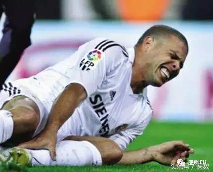 最不容易受伤的运动,世界上第一大危险运动