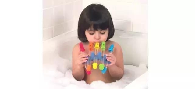 6个月宝宝玩具礼物推荐,6个月宝宝音乐玩具推荐