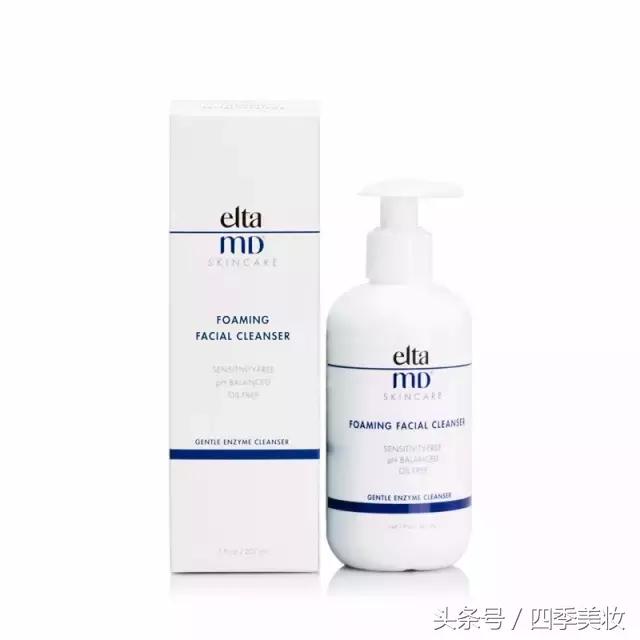 深扒日本最牛化妆品品牌,深扒热门护肤用实力说话