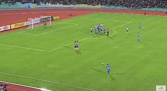 fifa颁奖典礼最佳教练2010,fifa2014颁奖典礼最佳教练