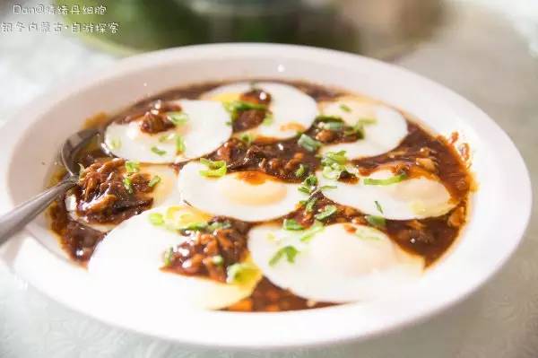 分别在赤峰的那天