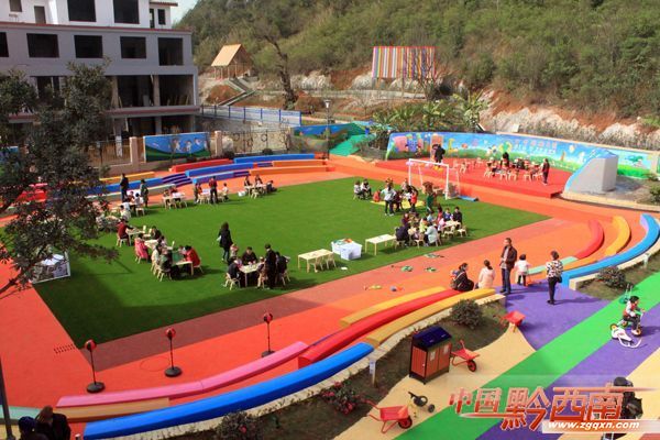 北斗星幼儿园六一文艺汇演,北斗星幼儿园跳舞视频