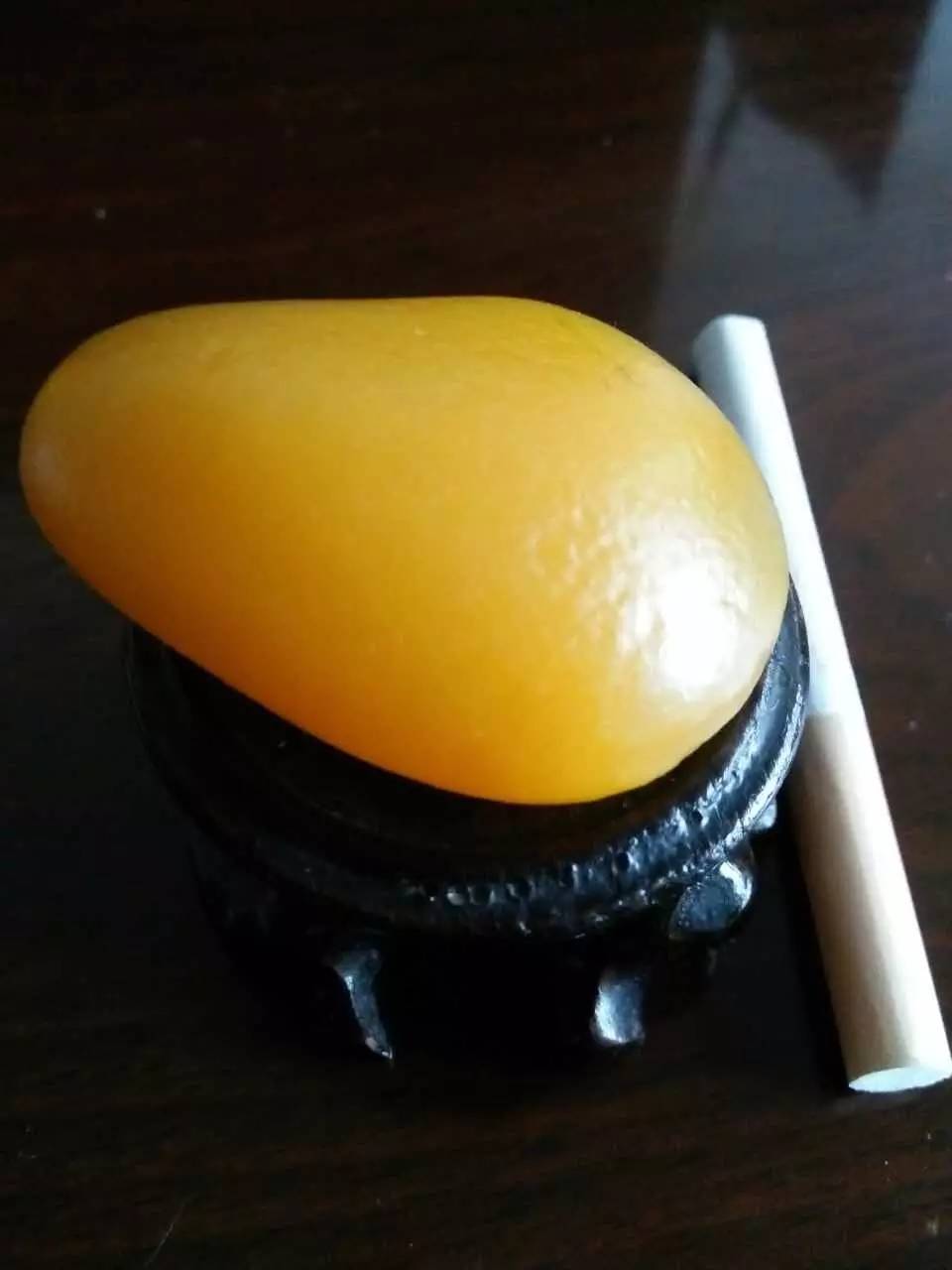 金丝玉值得收藏吗,金丝玉最具收藏价值的品种是哪种