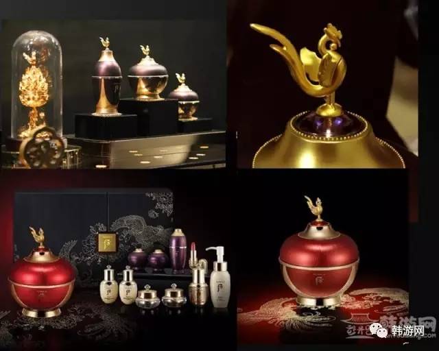 辣眼睛系列,各大牌新年限量款