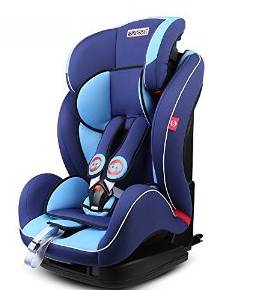 2021央视安全座椅十大品牌,车载儿童安全座椅品牌排行