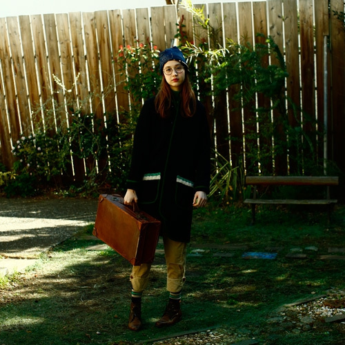 90后日本人气麻豆大推荐！这些小花旦小鲜肉的人气正当红！