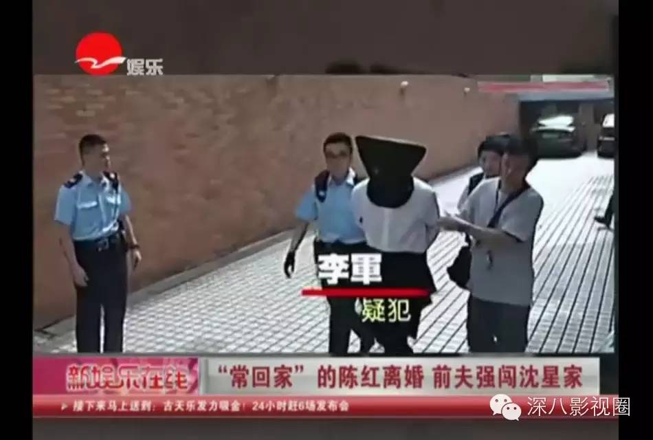 极品渣男和极品渣女,极品渣男为了离婚精心策划