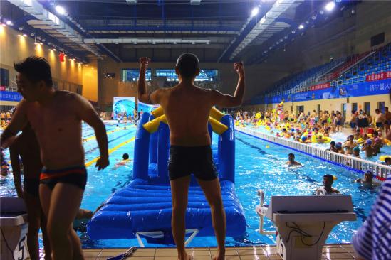 鸟巢的恐怖事件,鸟巢意外事故