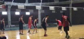 娱乐圈对苏醒看法,篮球界艾弗森