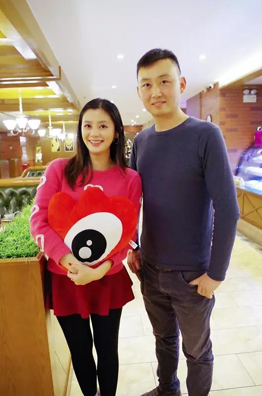 贵阳市区晚餐,贵阳白云区推荐晚餐