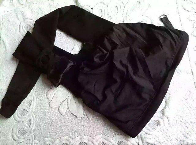 终于出月子发朋友圈的说说,终于出月子了上班了说说