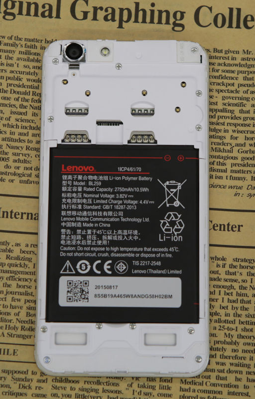 联想乐檬k3多少钱,联想乐檬k3销量好吗