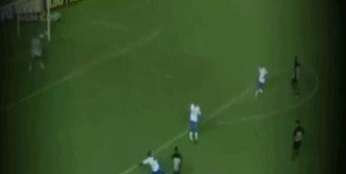 内马尔祝贺球迷生日快乐的视频,内马尔生日快乐