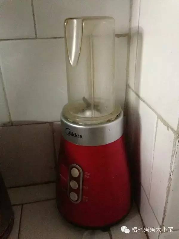 两到五岁小孩辅食大全及做法,儿童1到三岁辅食大全及做法