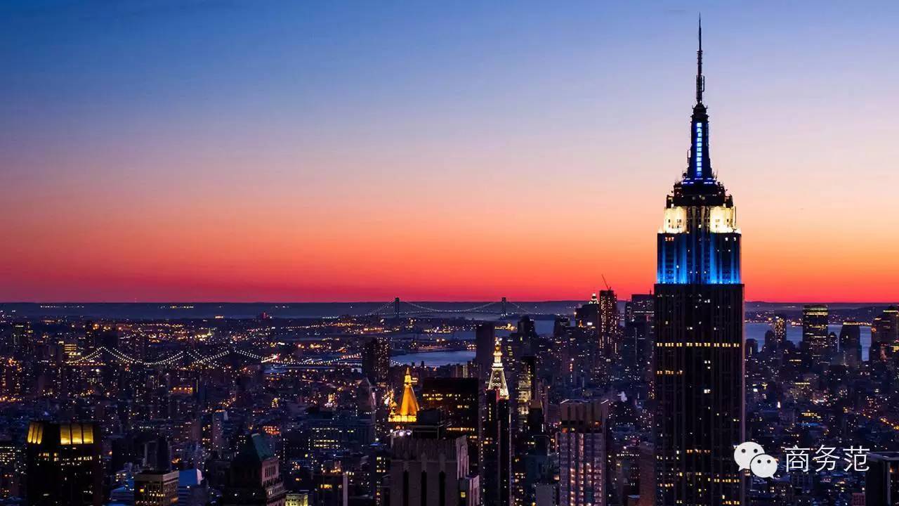 为什么有钱人都爱住别墅,为什么大佬都喜欢四季酒店