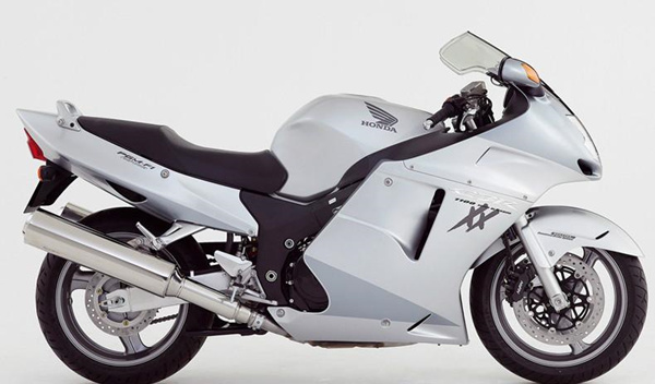 一代经典老款摩托车满满的回忆,摩托车一代经典情怀