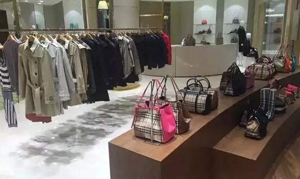 天津市进口商品直营店,天津进口保税区