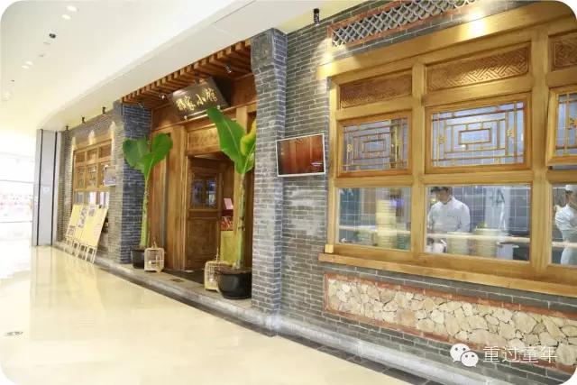 西安曲江购物商场推荐,西安曲江区哪里有实惠商场