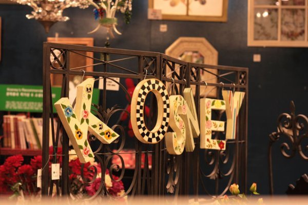 到韩国购物攻略,韩国购物代购攻略