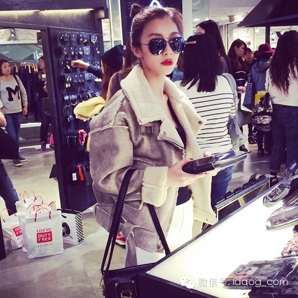 鎶楀瘨澶栧闃查闃叉按,闃查鎶楀瘨鐨勫濂楁湁鍝簺