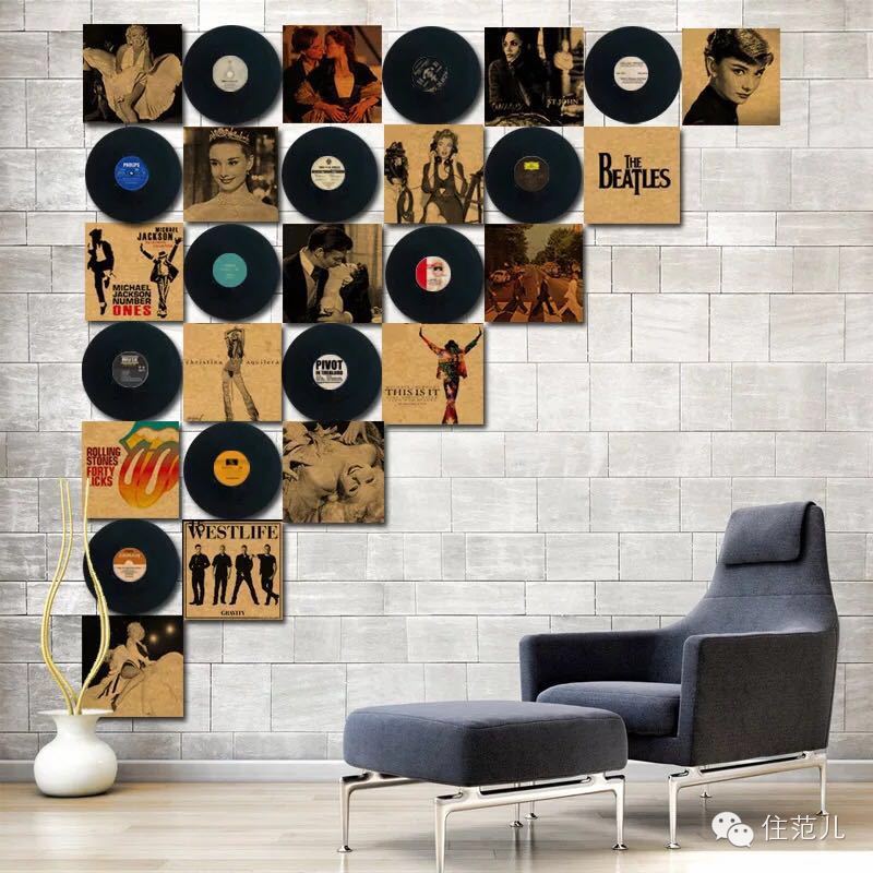 学会这一招再也不怕女朋友生气,学会这一招再也不怕老婆出去玩了