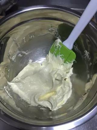 法式马卡龙成功配方,新手马卡龙做法教程