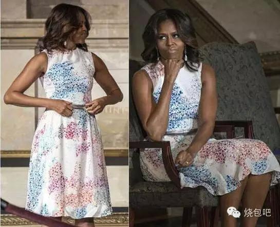 唯物｜情人节倒计时，去看50个潮牌出的超级碗纪念球，独一无二