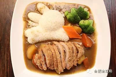 安徽合肥大食客,合肥天鹅湖万达金街美食推荐