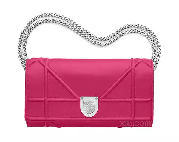 新年买个什么小礼物,新年买个表