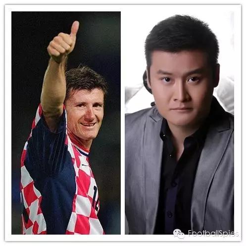 情人节特刊小恶魔,情人节特别刊