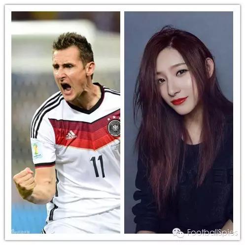 freenbecky情人节特刊,情人节特刊文章